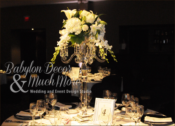 Babylon decor and much more
