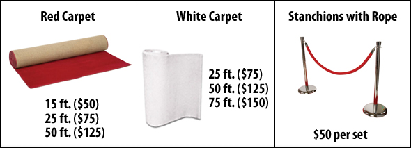 carpet-special