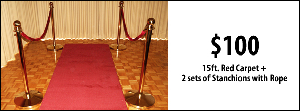 carpet-stanchions