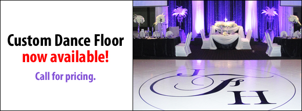 custom-dance-floor