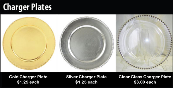 charger-plate-special-1