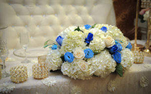 North-York-Center-Stage-Flower-Decoration-Babylon-Decor-300x188 North-York-Center-Stage-Flower-Decoration-Babylon-Decor