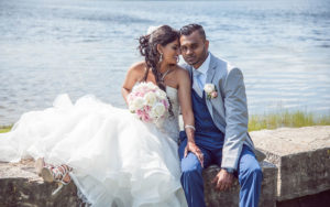 Wedding-Photography-300x188 Wedding-Photography